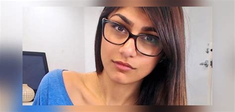 mia khalifa onlyfand|Mia Khalifa Shower Big Boobs Solo Onlyfans Video Leaked